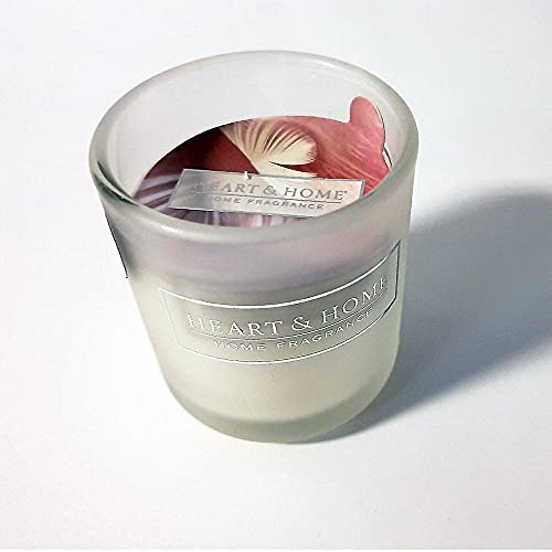 Votive Candle: Guardian Angel