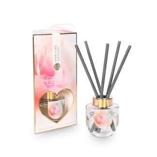 Reed Diffuser: With Love