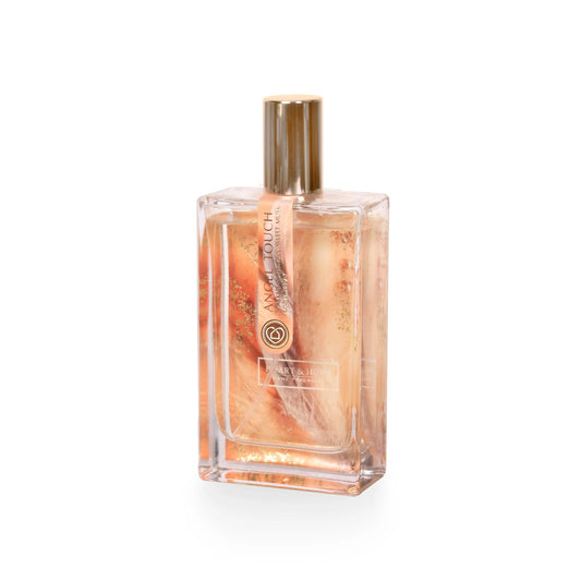 Heart & Home Room Spray: Angel Touch