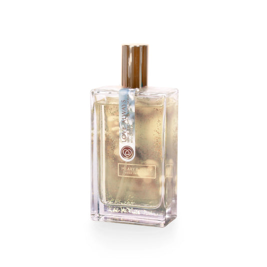 Heart & Home Room Spray: Love Always