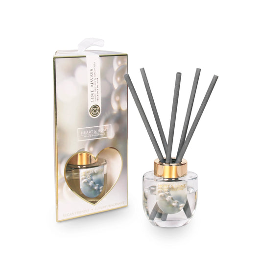 Reed Diffuser: Love Always